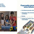 lidl shop folheto-03.jpg